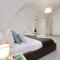 Ponte Cavour Apartment