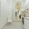 Ponte Cavour Apartment