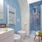 Ponte Cavour Apartment