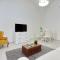Ponte Cavour Apartment