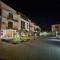 Evergreen House - 150Metre Walk To City Mall Nyali
