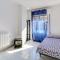 Rooms Salomons by easyBNB