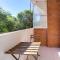 Rooms Salomons by easyBNB
