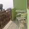 Universal Hotel & Lodge - Gorkha