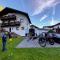 Haus Fiegl