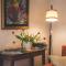 Apartmaji Aucin - Brda