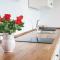 Apartmaji Aucin - Brda
