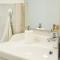 Apartmaji Aucin - Brda