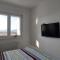 Apartman 21 Banja Koviljača