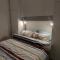 Apartman 21 Banja Koviljača