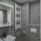Apartman 21 Banja Koviljača