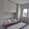 Apartman 21 Banja Koviljača