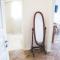 Apartmaji Aucin - Brda