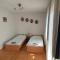 Mateski guest house