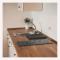 Apartmaji Aucin - Brda
