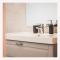 Apartmaji Aucin - Brda