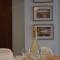 Dwie Sosny Apartament 38 - Perła