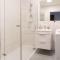 Langgarten Apartments by Little Heaven