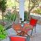 Agroturismo Can Fuster