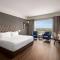 Wyndham Chandigarh Mohali