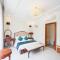 WHITE HOTEL