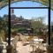 Residenza dEpoca Campo Regio Relais