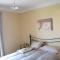 Agriturismo Sant Antonio di Saturnia
