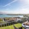 Beau Vista FF - Padstow