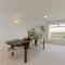 Beau Vista FF - Padstow