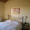 Agriturismo Sant Antonio di Saturnia
