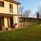 Agriturismo Sant Antonio di Saturnia