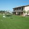 Agriturismo Sant Antonio di Saturnia