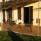 Agriturismo Sant Antonio di Saturnia
