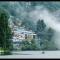 StayApart I The Maple Residences - Lake Front - Nainital