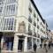 ALANDA vivienda turística