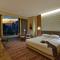 JEN Singapore Orchardgateway by Shangri-La - 新加坡