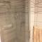 Apartman Hadar