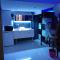 Apartman Hadar
