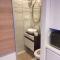 Apartman Hadar