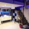 Apartman Hadar