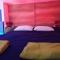 Apartman Hadar