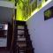 Apartman Hadar
