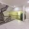WHITE HOTEL