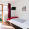 Hotel Effland -Sauna -Pool