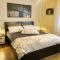 Casa Rosa Apartments - 马尔切西内