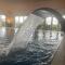 Fröjel Resort & Spa