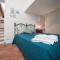 Le Case di Angelina - Langhe Loft & Suites