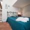 Le Case di Angelina - Langhe Loft & Suites