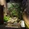 Kohaku an Machiya House