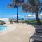 The Pearls, Apartment Dawn by Top Destinations Rentals - Durban